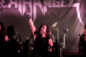 Death-Angel-Paris-20072017-44