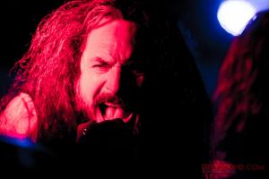 Death-Angel-Paris-20072017-5