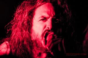 Death-Angel-Paris-20072017-6