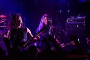 Death-Angel-Paris-20072017-7