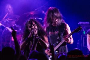 Death-Angel-Paris-20072017-8