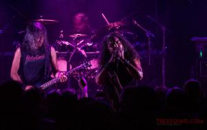 Death-Angel-Paris-20072017-9