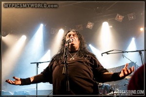 execution-09112014-01