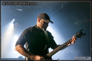 execution-09112014-02