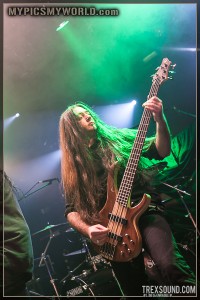 execution-09112014-03