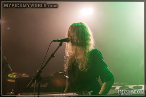 execution-09112014-04