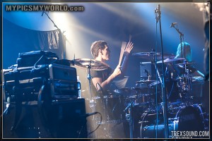 execution-09112014-05