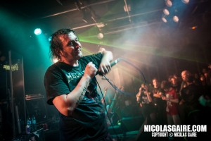 Full Throttle Baby  @ Pacific Rock , Cergy _14121941687_l