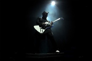 Ghost-Rockhal-2017-03