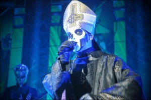 Ghost-Rockhal-2017-06