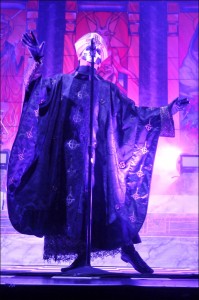 Ghost-Rockhal-2017-07