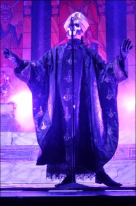 Ghost-Rockhal-2017-08