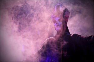 Ghost-Rockhal-2017-09
