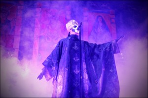 Ghost-Rockhal-2017-10