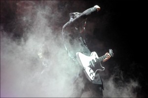 Ghost-Rockhal-2017-11