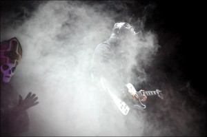 Ghost-Rockhal-2017-12
