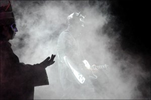 Ghost-Rockhal-2017-13