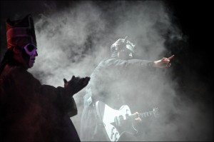 Ghost-Rockhal-2017-14