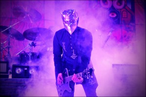 Ghost-Rockhal-2017-16