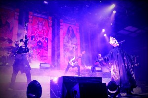 Ghost-Rockhal-2017-17