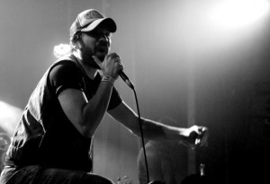 Headcharger-DivanduMonde-15-01