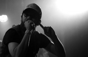 Headcharger-DivanduMonde-15-010