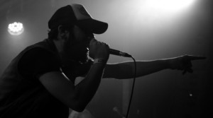 Headcharger-DivanduMonde-15-011