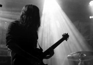 Headcharger-DivanduMonde-15-012