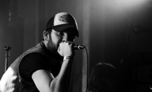 Headcharger-DivanduMonde-15-013