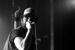 Headcharger-DivanduMonde-15-014