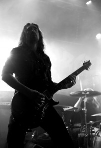 Headcharger-DivanduMonde-15-015