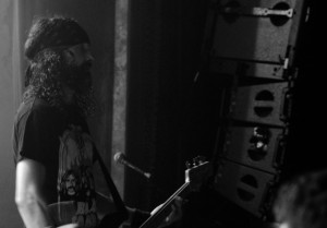 Headcharger-DivanduMonde-15-016