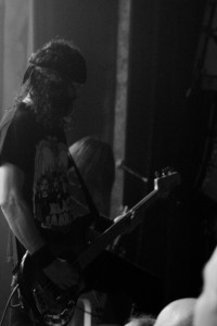 Headcharger-DivanduMonde-15-017