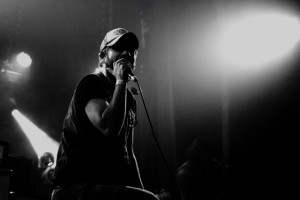 Headcharger-DivanduMonde-15-02