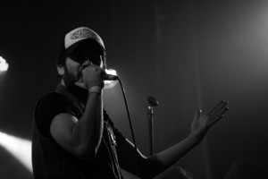 Headcharger-DivanduMonde-15-03