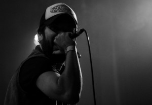 Headcharger-DivanduMonde-15-04