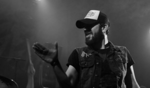 Headcharger-DivanduMonde-15-05