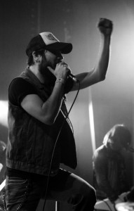 Headcharger-DivanduMonde-15-06