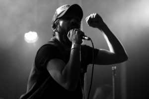 Headcharger-DivanduMonde-15-07