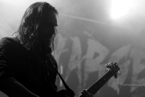 Headcharger-DivanduMonde-15-08