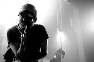 Headcharger-DivanduMonde-15-09