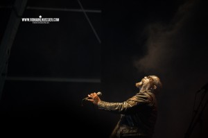 enthroned_trexsound.com_romainlhuissier-001
