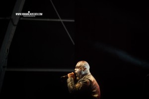 enthroned_trexsound.com_romainlhuissier-002