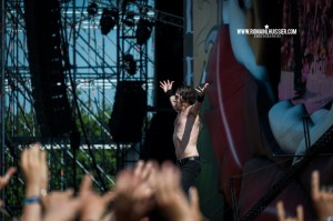 airbourne_trexsound.com_romainlhuissier-001