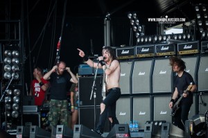 airbourne_trexsound.com_romainlhuissier-002