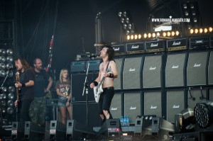 airbourne_trexsound.com_romainlhuissier-003