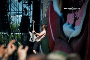 airbourne_trexsound.com_romainlhuissier-004