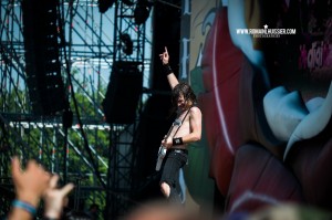 airbourne_trexsound.com_romainlhuissier-005