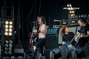 airbourne_trexsound.com_romainlhuissier-006