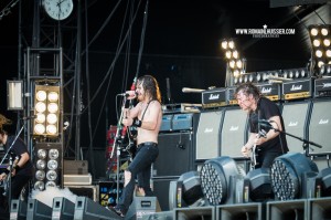 airbourne_trexsound.com_romainlhuissier-007